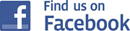 Follow us on Facebook